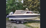 Flipper 575-kuva-3